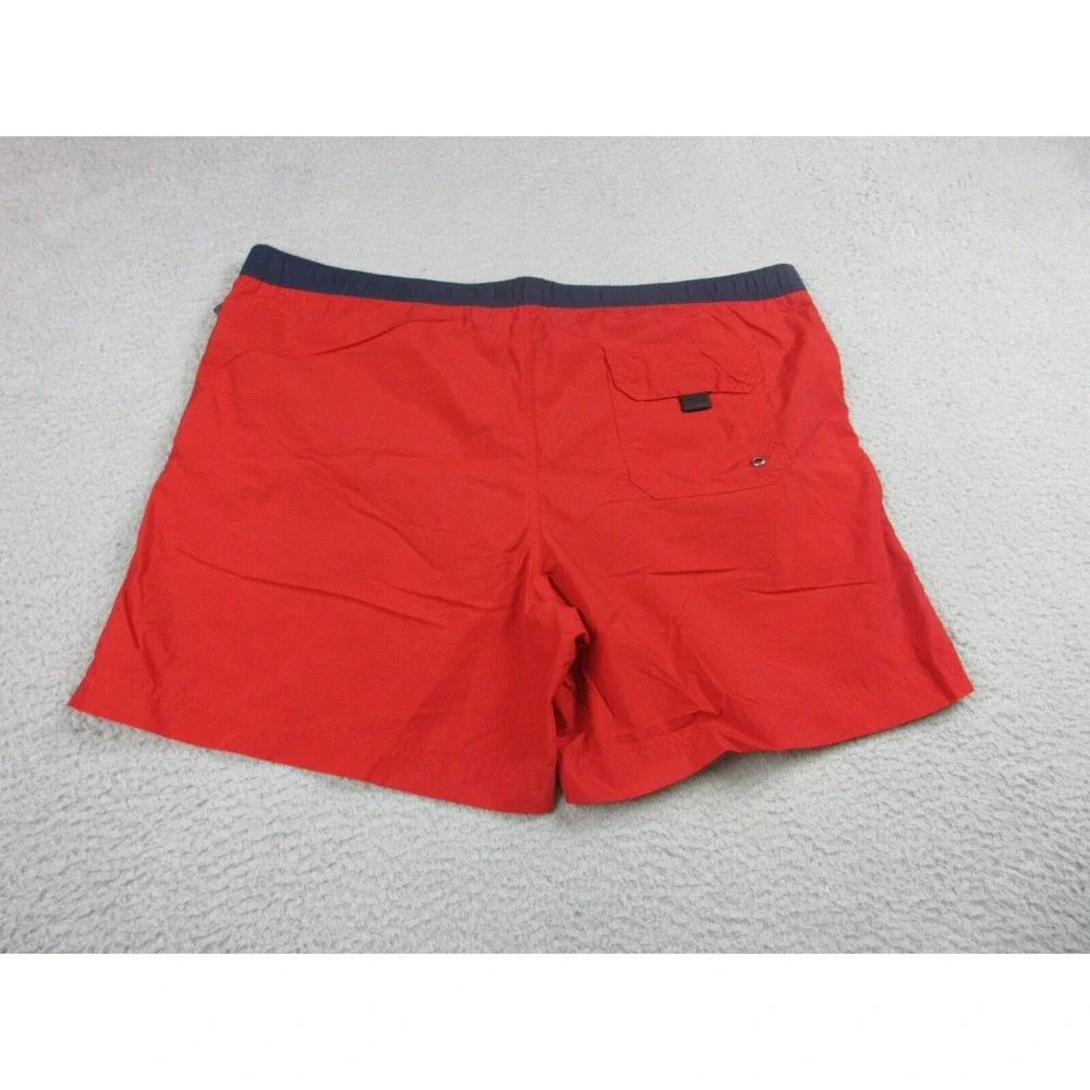 Polo Ralph Lauren up sale
